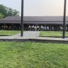 2023-summer-camp